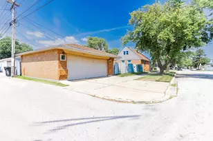 6158 S Normandy Ave, Chicago, IL 60638 - Photo 6