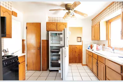 6158 S Normandy Avenue, Chicago, IL 60638 - Photo 8