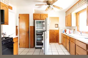 6158 S Normandy Ave, Chicago, IL 60638 - Photo 8