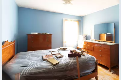 6158 S Normandy Avenue, Chicago, IL 60638 - Photo 10