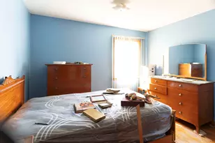 6158 S Normandy Ave, Chicago, IL 60638 - Photo 10