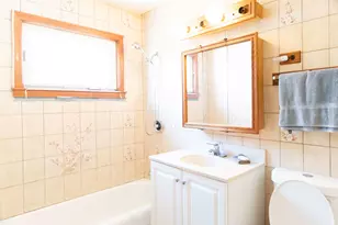 6158 S Normandy Ave, Chicago, IL 60638 - Photo 12