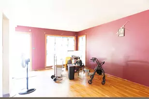 6158 S Normandy Ave, Chicago, IL 60638 - Photo 6