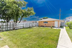 6158 S Normandy Ave, Chicago, IL 60638 - Photo 8