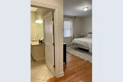 2352 W Byron Street #301, Chicago, IL 60618 - Photo 24