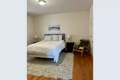 2352 W Byron Street #301, Chicago, IL 60618 - Photo 22