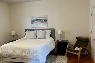 2352 W Byron St, Chicago, IL 60618 - Photo 22