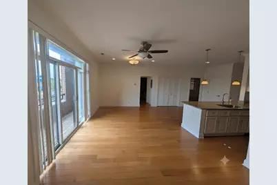 2352 W Byron Street #301, Chicago, IL 60618 - Photo 8
