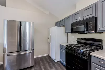 9465 Harrison Street #1-713, Des Plaines, IL 60016 - Photo 14