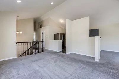 9465 Harrison Street #1-713, Des Plaines, IL 60016 - Photo 6