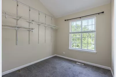 9465 Harrison Street #1-713, Des Plaines, IL 60016 - Photo 24