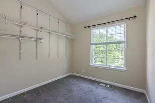 9465 Harrison St, Des Plaines, IL 60016 - Photo 24