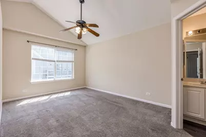 9465 Harrison Street #1-713, Des Plaines, IL 60016 - Photo 18