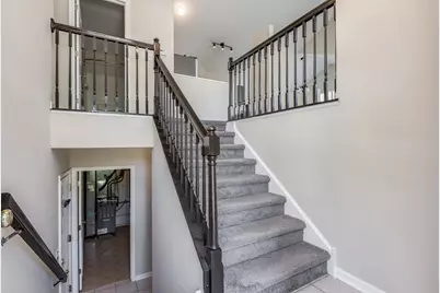 9465 Harrison Street #1-713, Des Plaines, IL 60016 - Photo 2