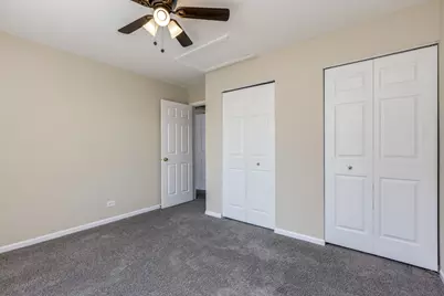 9465 Harrison Street #1-713, Des Plaines, IL 60016 - Photo 20
