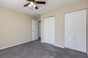 9465 Harrison St, Des Plaines, IL 60016 - Photo 20
