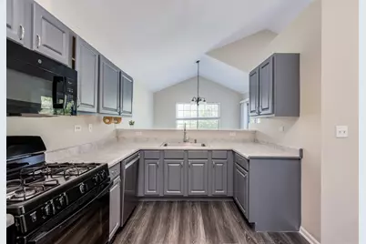 9465 Harrison Street #1-713, Des Plaines, IL 60016 - Photo 12