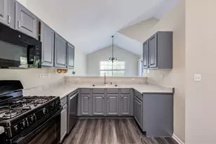 9465 Harrison St, Des Plaines, IL 60016 - Photo 12