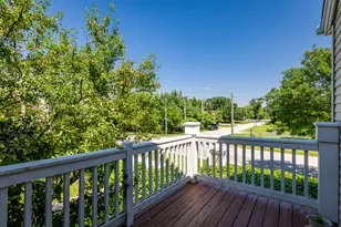9465 Harrison St, Des Plaines, IL 60016 - Photo 36
