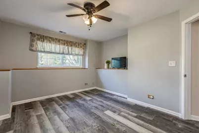 9465 Harrison Street #1-713, Des Plaines, IL 60016 - Photo 30