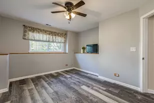 9465 Harrison St, Des Plaines, IL 60016 - Photo 30