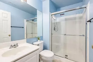 9465 Harrison St, Des Plaines, IL 60016 - Photo 34