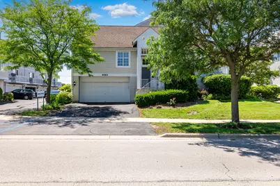 9465 Harrison Street #1-713, Des Plaines, IL 60016 - Photo 38