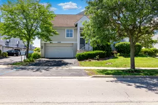 9465 Harrison St, Des Plaines, IL 60016 - Photo 38