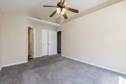 9465 Harrison Street #1-713, Des Plaines, IL 60016 - Photo 22