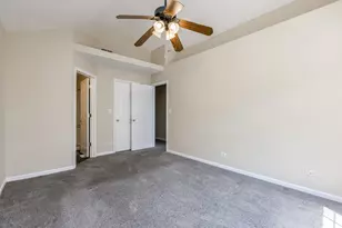 9465 Harrison St, Des Plaines, IL 60016 - Photo 22