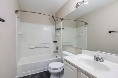 9465 Harrison Street #1-713, Des Plaines, IL 60016 - Photo 26