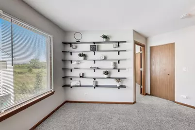 985 Manchester Circle #985, Grayslake, IL 60030 - Photo 14