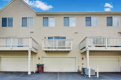 985 Manchester Circle #985, Grayslake, IL 60030 - Photo 22