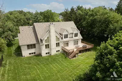 13050 85th Avenue, Palos Park, IL 60464 - Photo 52