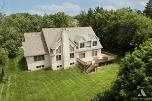 13050 85th Ave, Palos Park, IL 60464 - Photo 52