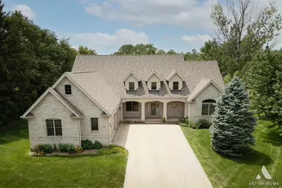 13050 85th Avenue, Palos Park, IL 60464 - Photo 58