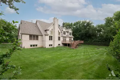 13050 85th Avenue, Palos Park, IL 60464 - Photo 54