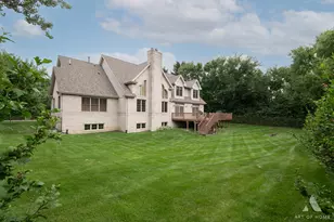 13050 85th Ave, Palos Park, IL 60464 - Photo 54
