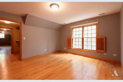 13050 85th Avenue, Palos Park, IL 60464 - Photo 34