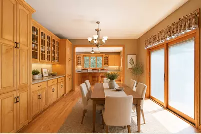 13050 85th Avenue, Palos Park, IL 60464 - Photo 10