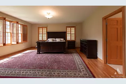 13050 85th Avenue, Palos Park, IL 60464 - Photo 24