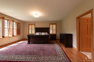 13050 85th Ave, Palos Park, IL 60464 - Photo 24