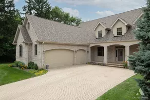 13050 85th Ave, Palos Park, IL 60464 - Photo 2