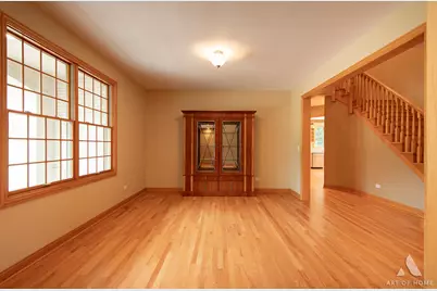 13050 85th Avenue, Palos Park, IL 60464 - Photo 22