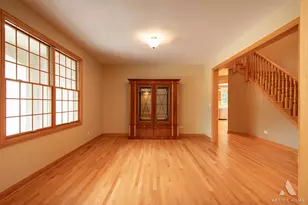 13050 85th Ave, Palos Park, IL 60464 - Photo 22