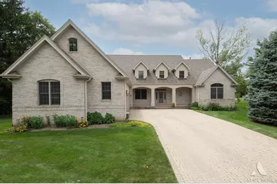 13050 85th Avenue, Palos Park, IL 60464 - Photo 1
