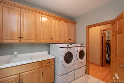 13050 85th Avenue, Palos Park, IL 60464 - Photo 44