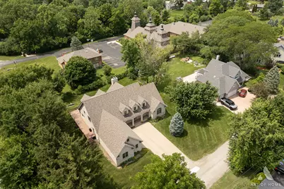 13050 85th Avenue, Palos Park, IL 60464 - Photo 50