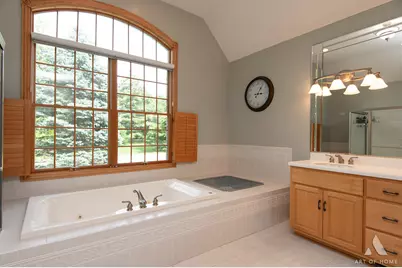 13050 85th Avenue, Palos Park, IL 60464 - Photo 28