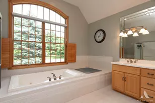 13050 85th Ave, Palos Park, IL 60464 - Photo 28
